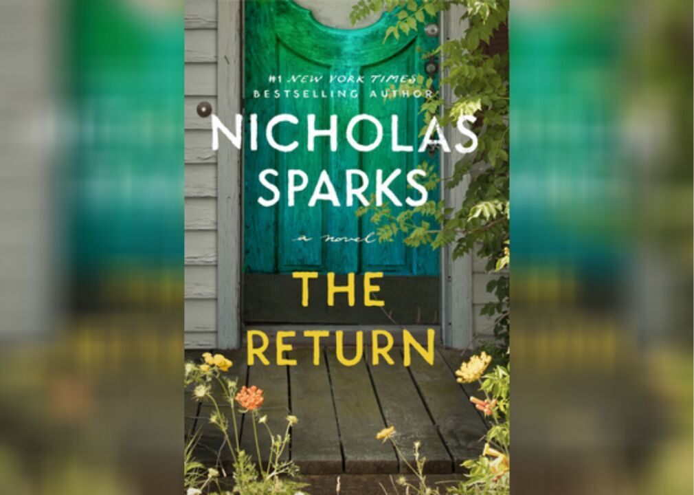 The Return